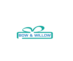 Diseño de Logo por imshohaghossain85 para Bow & Willow | Diseño: #13976437