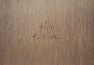 Diseño de Logo por logout babu para Bow & Willow | Diseño: #13976971