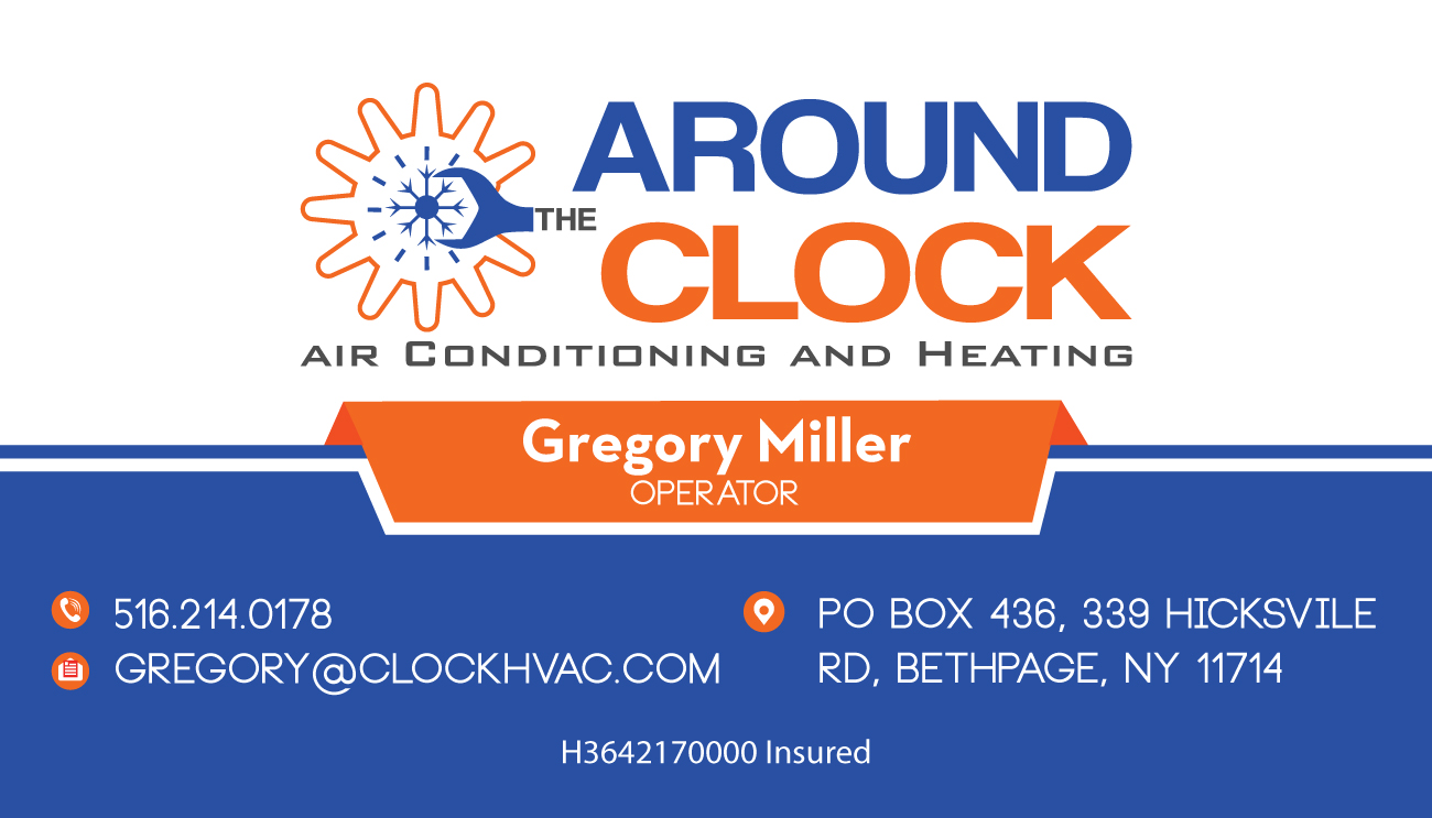 Business Card Design by Impressive Solutions for this project | Design #15165474