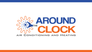 Diseño de Tarjeta de Presentación por Black Stallions Impressive Solutions para este proyecto | Diseño #15165476