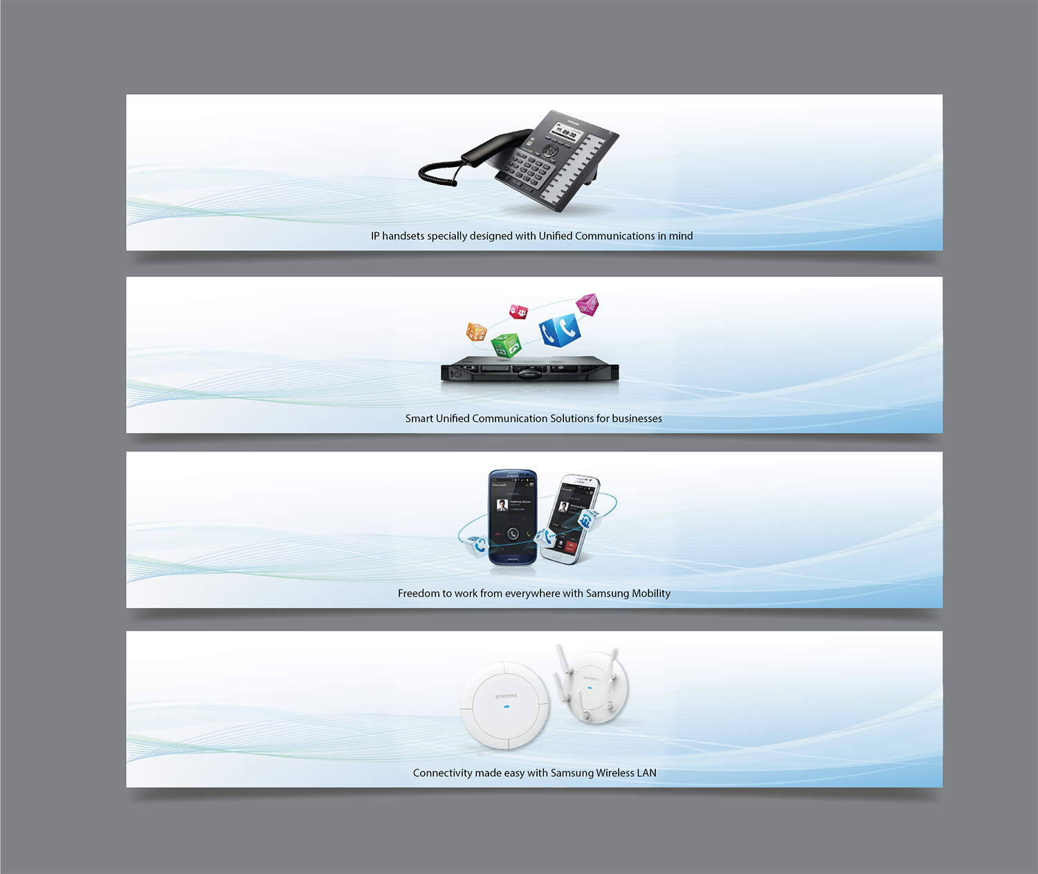 Web Design by alex989 for this project | Design #13990618