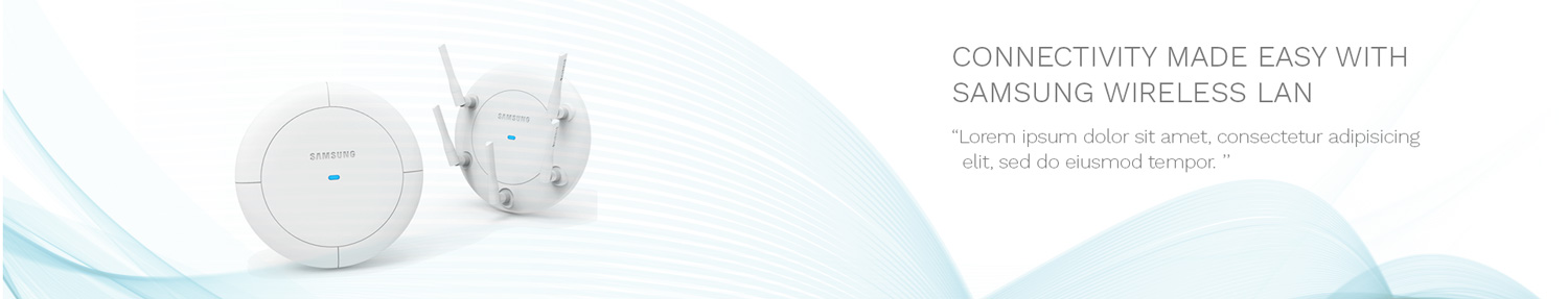 Diseño Web por Drexen para este proyecto | Diseño #13981602