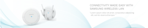 Web Design by Drexen