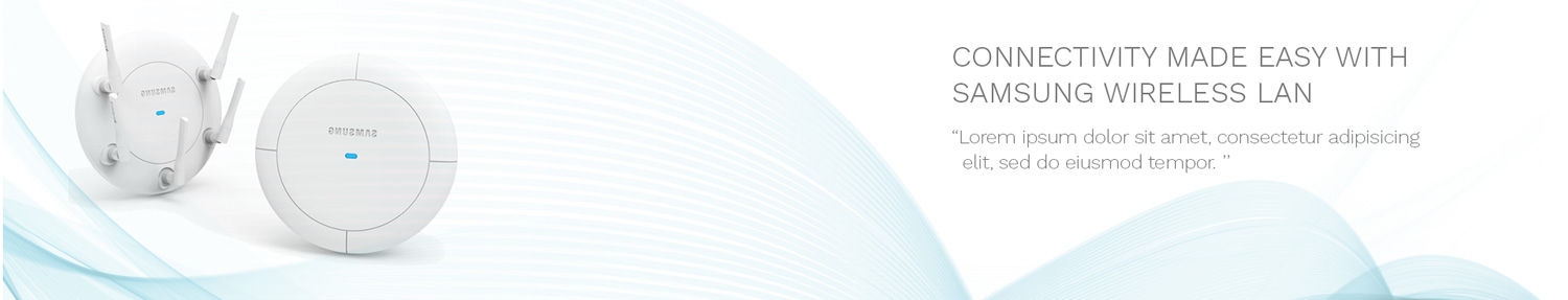 Diseño Web por Drexen para este proyecto | Diseño #13981603