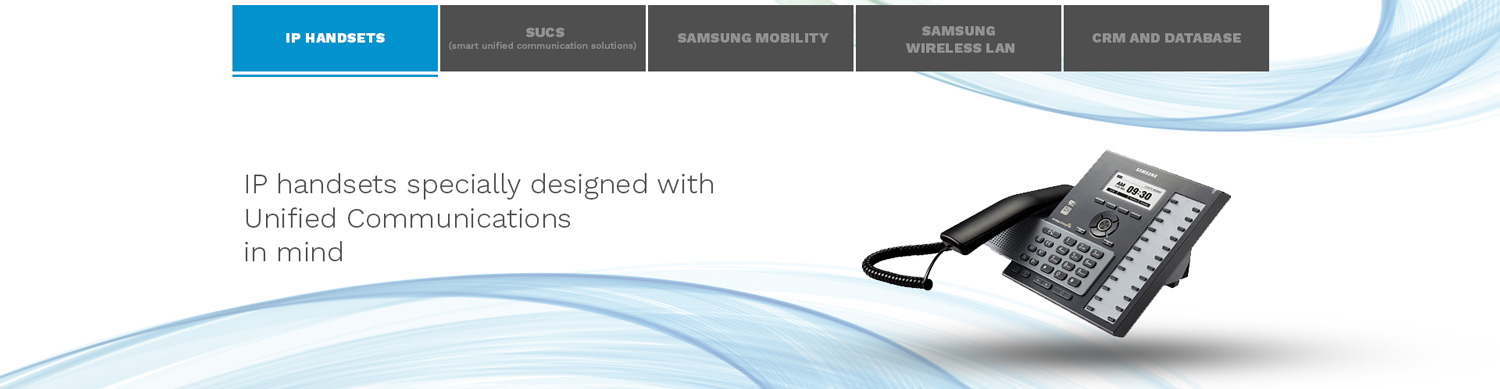 Web Design by Drexen for this project | Design #14010336