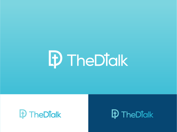 Logo-Design von Studiok91 für dieses Projekt | Design #13966553