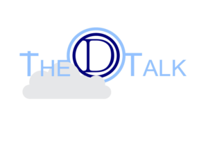 Logo Design by Abi Rose for this project | Design: #13968370