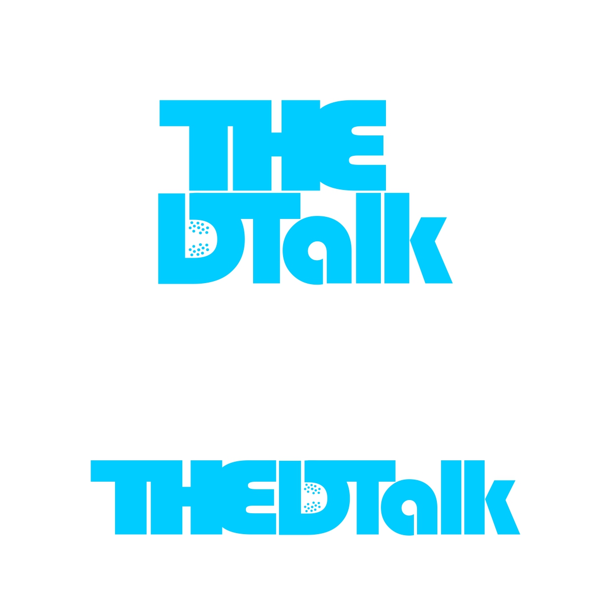 Diseño de Logo por Dhruv Design Studio para este proyecto | Diseño #13972329
