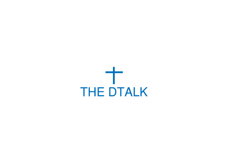 Logo Design by sayid for this project | Design #13969171
