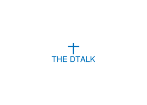 Logo Design by sayid for this project | Design #13969171
