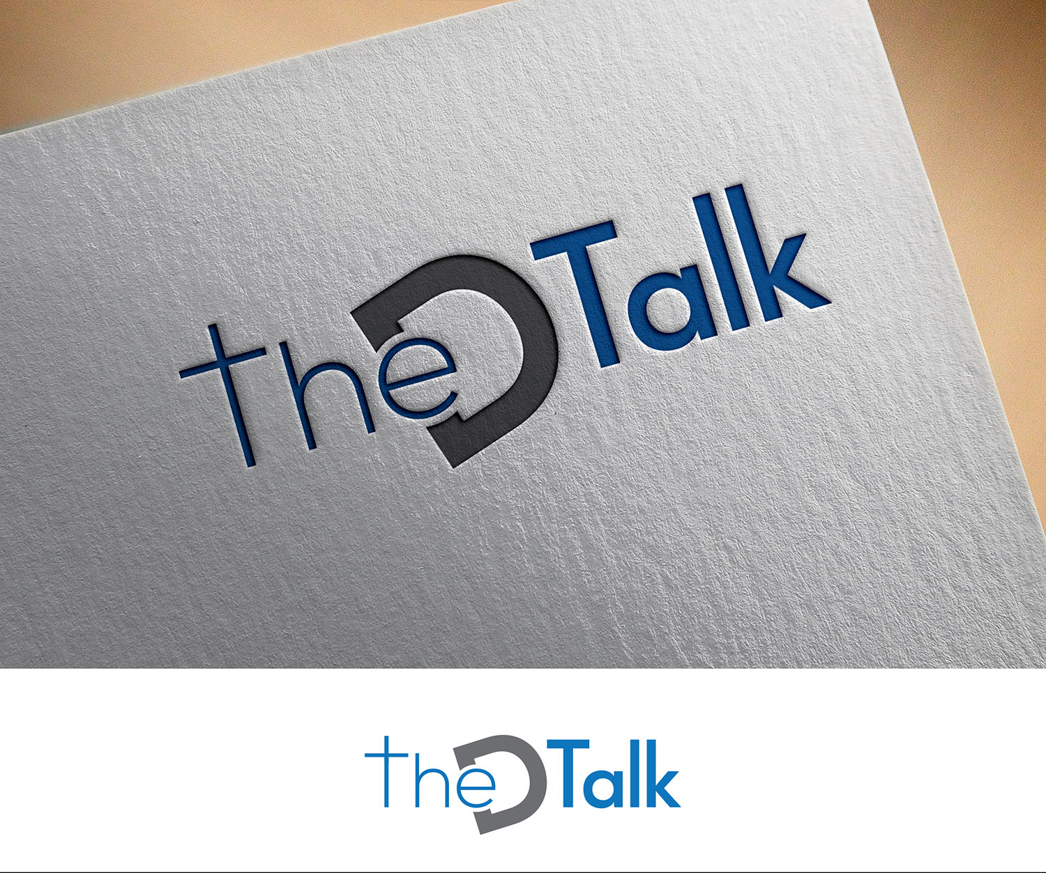 Logo Design by Anooshaa for this project | Design #13989332