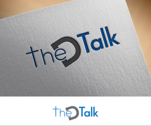 Logo Design by Anooshaa for this project | Design #13989332
