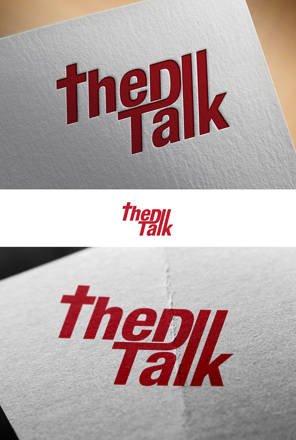 Logo-Design von Anooshaa für dieses Projekt | Design #13989660