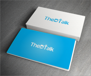 Logo Design by aglaronde23 for this project | Design: #13971646