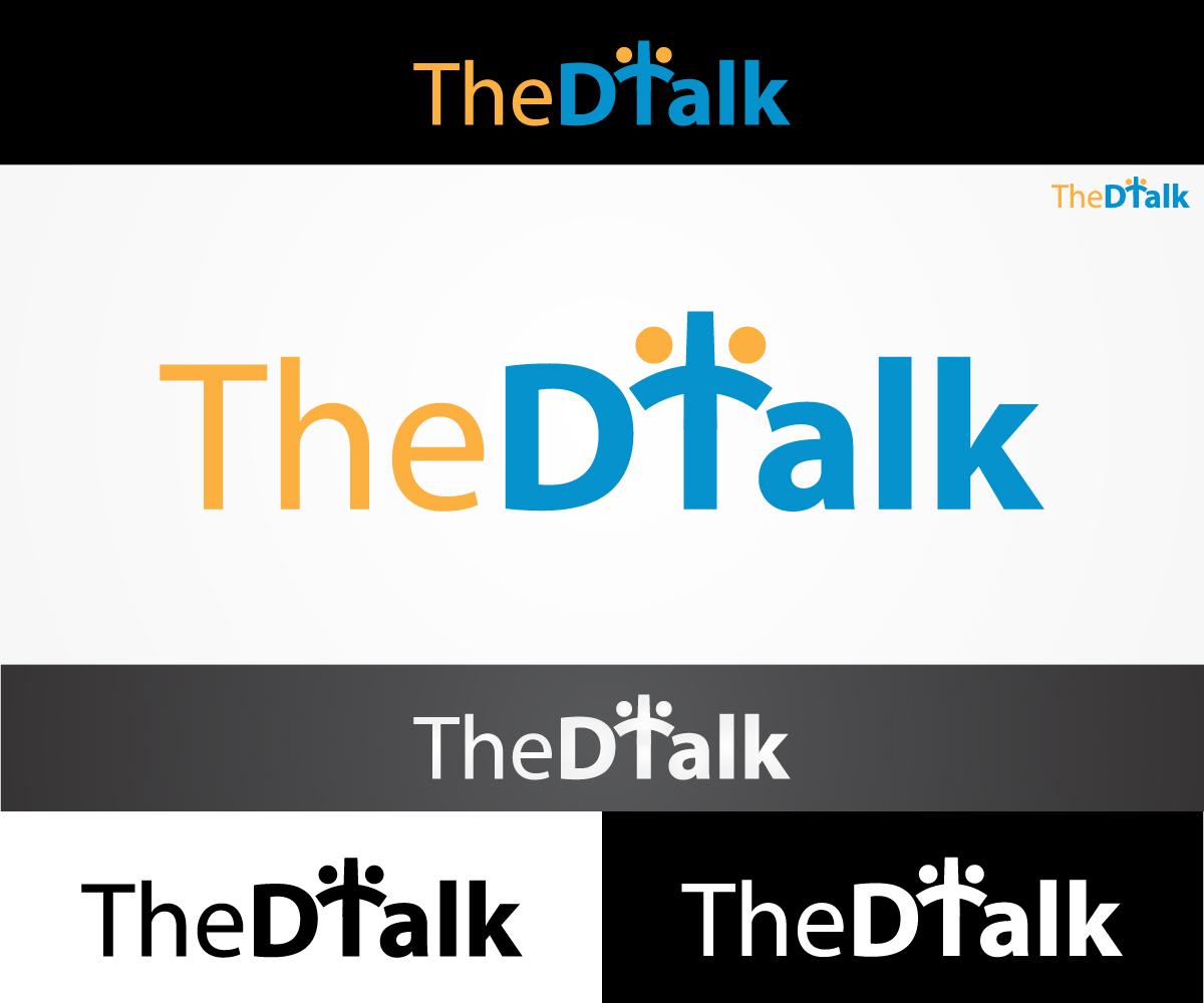 Logo Design by sangeloenriquez for this project | Design #13972412