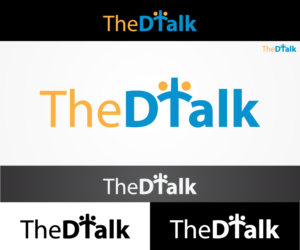 Logo Design by sangeloenriquez for this project | Design #13972412