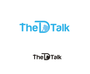 Logo Design by SUNEEEEEL for this project | Design: #13971321