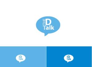 Logo Design by XYPER_Illustrator for this project | Design #13970453