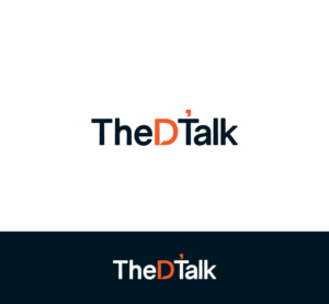 Logo Design by arcoalex