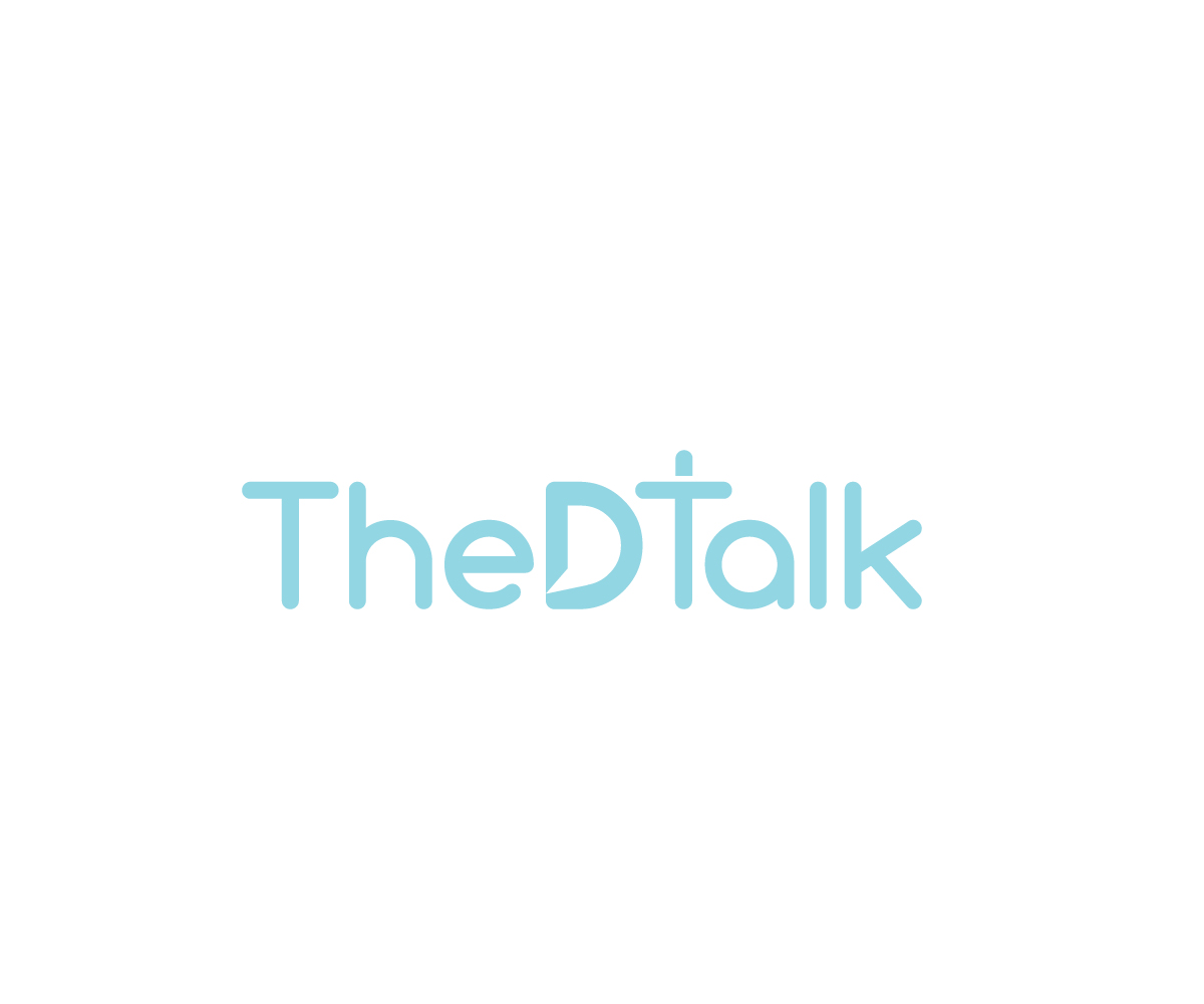 Logo Design by Alien Cookie for this project | Design #13970020