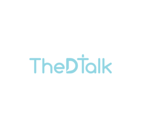 Logo Design by Alien Cookie for this project | Design: #13970020