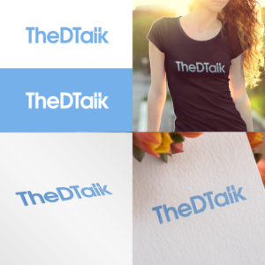 Logo Design by Renen for this project | Design: #13967014