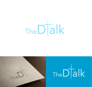 Logo Design by *mary for this project | Design: #13969627