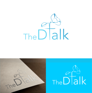 Logo Design by *mary for this project | Design: #13969629