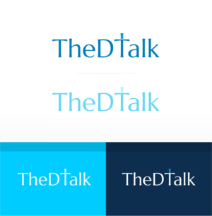Logo Design by *mary for this project | Design: #13978810
