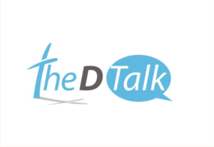 Logo Design by nutu for this project | Design: #13968571