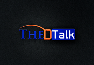 Logo Design by EGYPT KING for this project | Design: #13967769