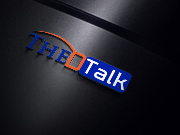 Logo Design by EGYPT KING for this project | Design #13967771