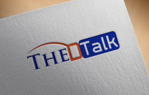 Logo Design by EGYPT KING for this project | Design: #13967774