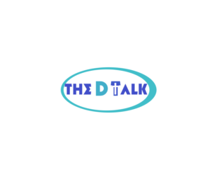 Logo Design by CreativePanda for this project | Design: #13968478