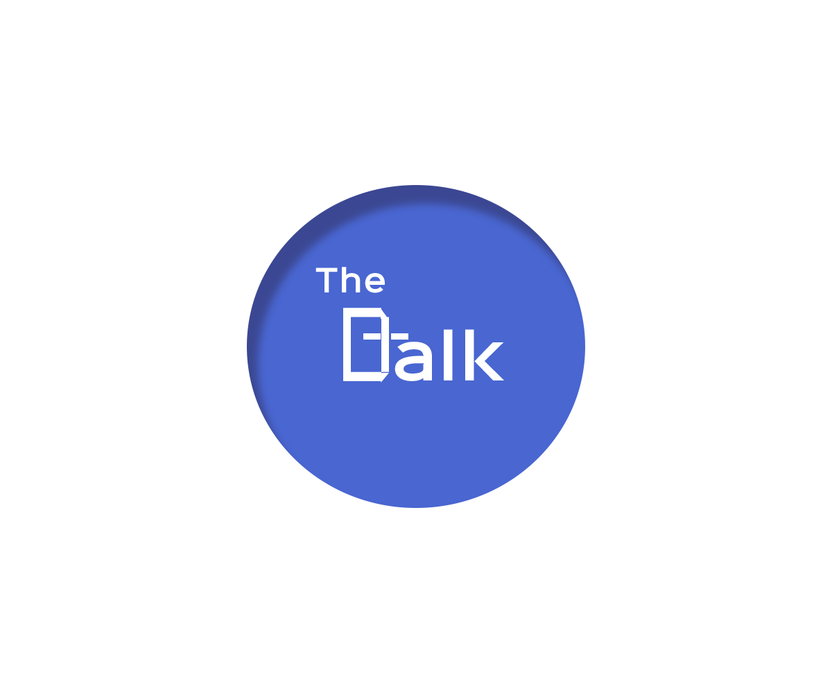 Logo Design by CreativePanda for this project | Design #13970695