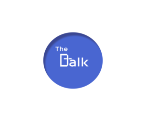 Logo Design by CreativePanda for this project | Design: #13970695