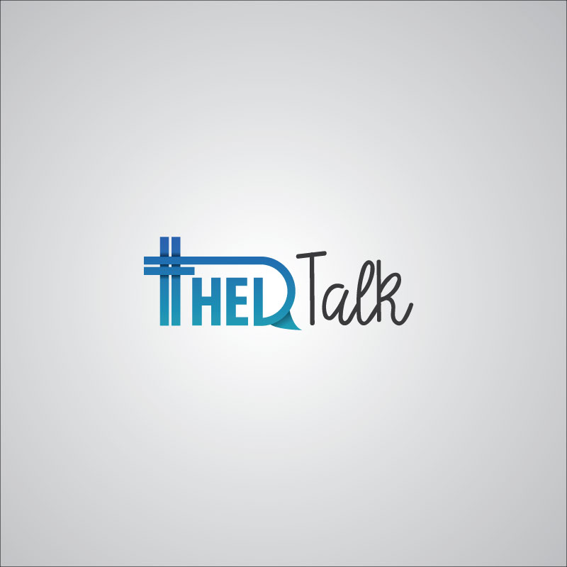 Logo Design by Arrowhead for this project | Design #13973015