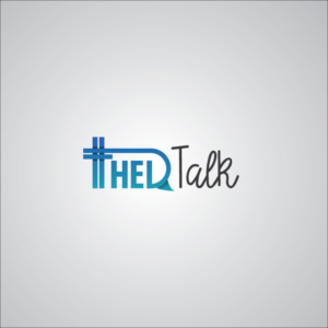 Logo Design by Arrowhead for this project | Design: #13973015