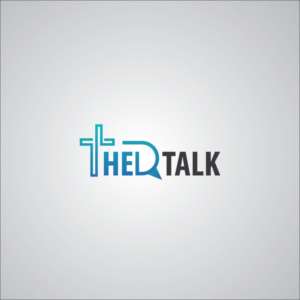 Logo Design by Arrowhead for this project | Design: #13973019
