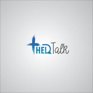 Logo Design by Arrowhead for this project | Design: #13973021