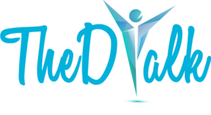 Logo Design by hernandezpeterpaul