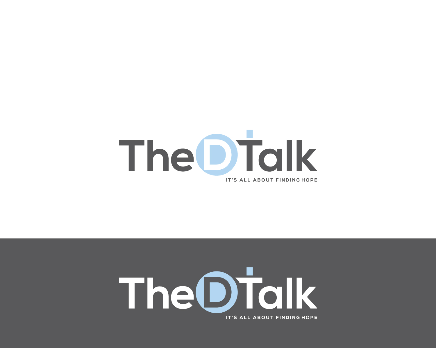 Logo Design by Atec for this project | Design: #13973043