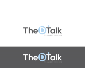 Logo Design by Atec for this project | Design: #13973043