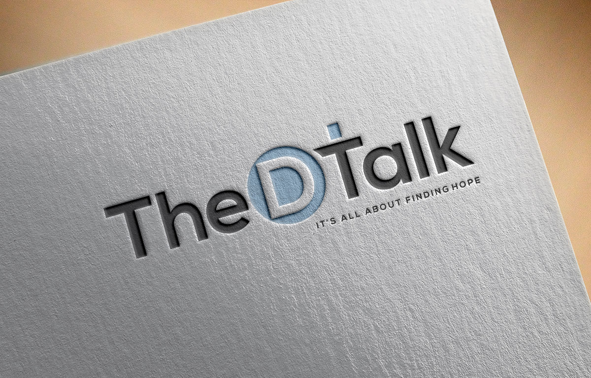 Design de Logo par Atec pour ce projet | Design #13973078