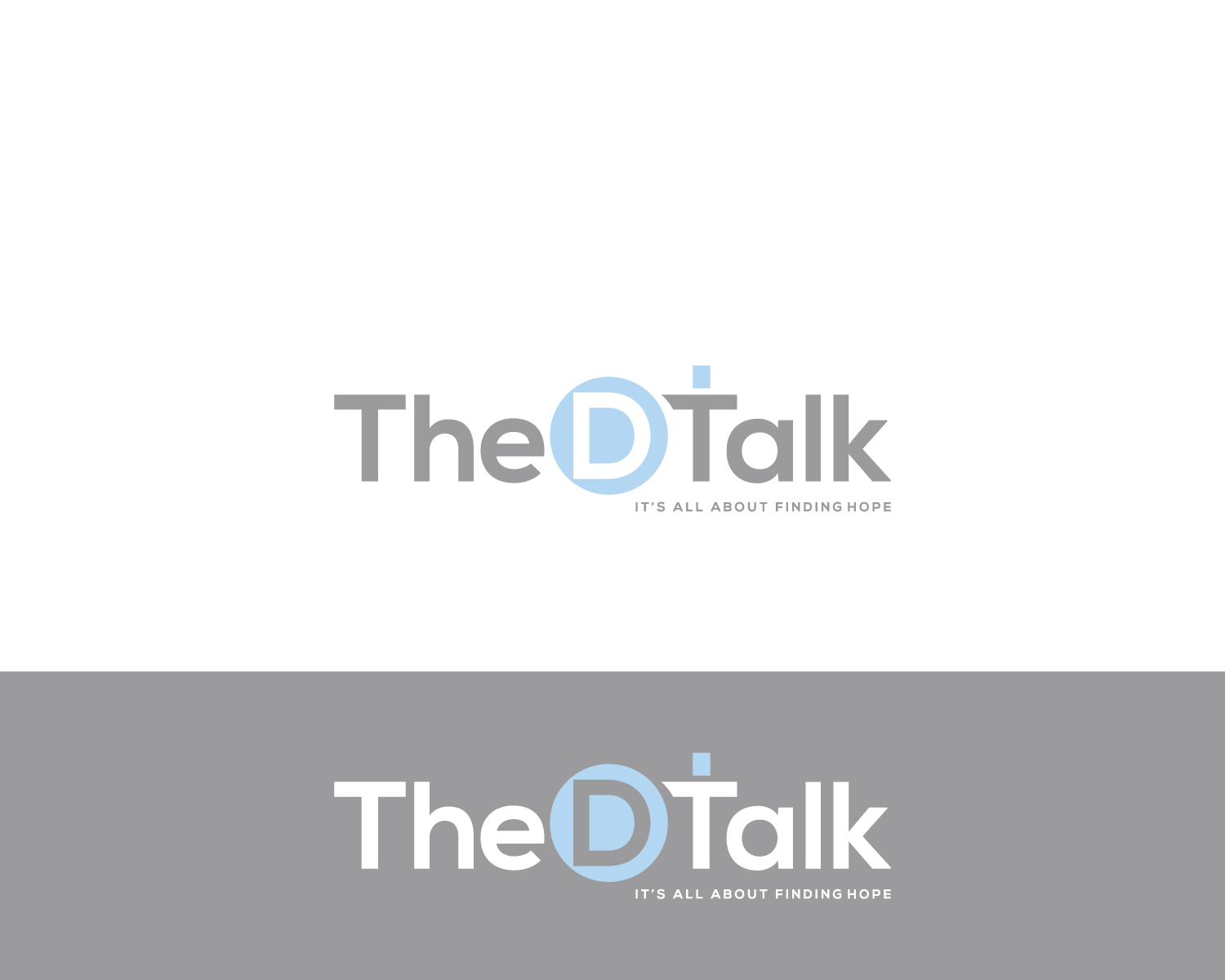 Logo Design by Atec for this project | Design #13977361
