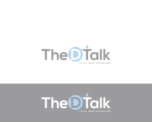 Logo Design by Atec for this project | Design: #13977361