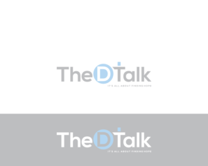 Logo Design by Atec for this project | Design: #13977385