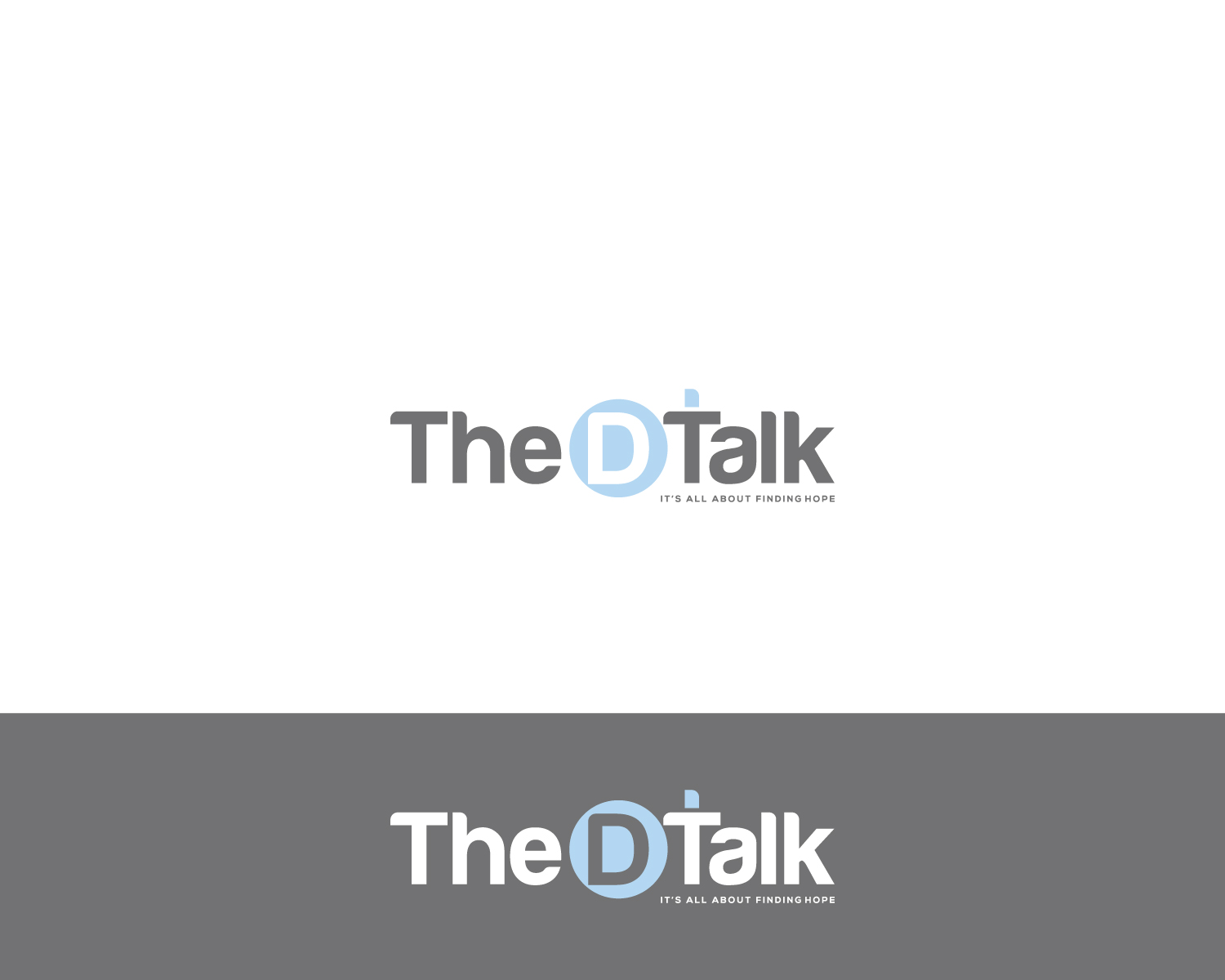Logo Design by Atec for this project | Design #13985209