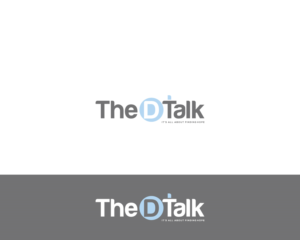 Logo Design by Atec for this project | Design: #13985209