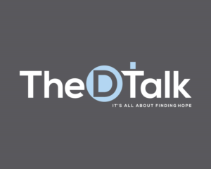 Logo Design by Atec for this project | Design: #14013713
